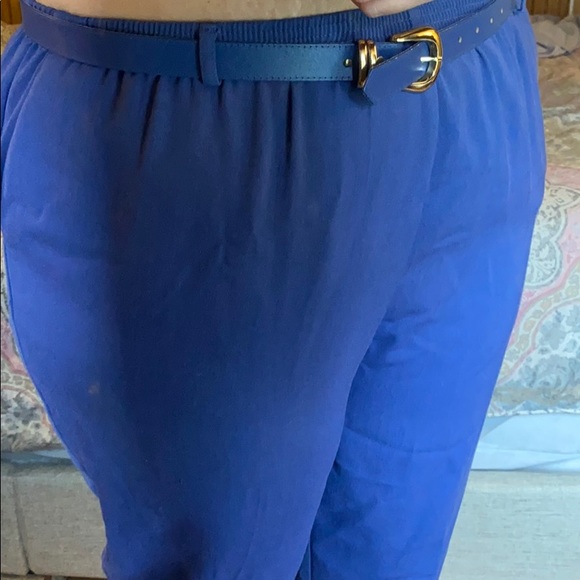 Alfred Dunner pants - Picture 3 of 5